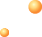 FAQ’s