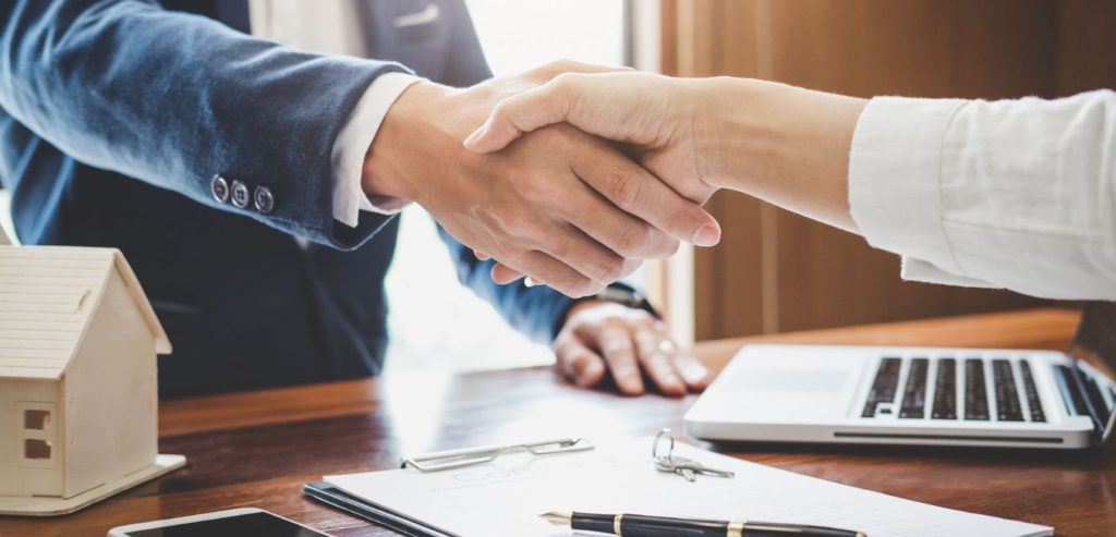 Housing association security and investigator