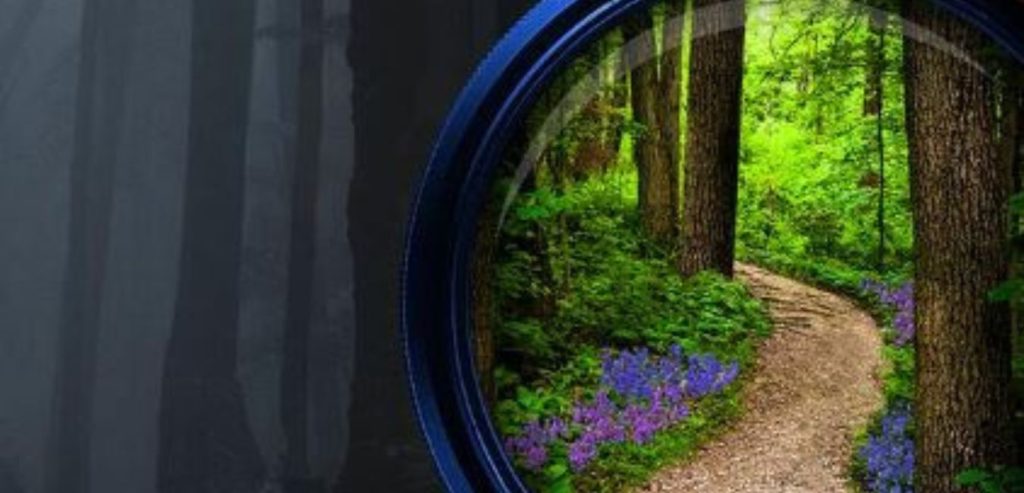 private investigator and security Scotland