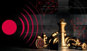 Dion International Ltd