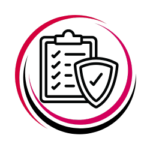 Corporate security Services Scotland UK