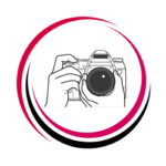 Covert Surveillance Investigations Scotland