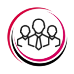 Close Protection Services Scotland UK