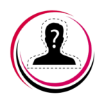 Missing person & Debtor trace Investigations in Scotland