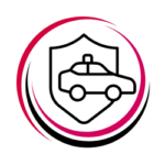 Mobile Security Services UK