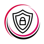 Open & Close Services UK