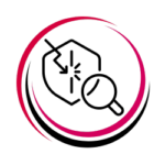 Penetration testing Services Scotland UK