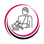 Personal Injury Investigations in Scotland UK