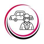 Security Driver Services UK