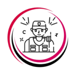 Security Guard Services Scotland UK