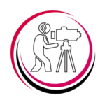 Tv & Film Security Services Scotland UK