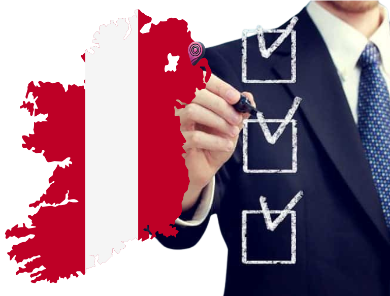 Private Investigators Belfast