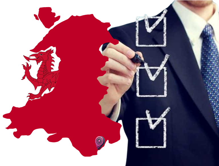 Private Investigators Cardiff