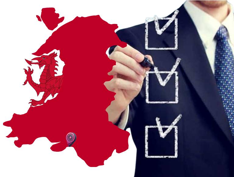 Private Investigators Swansea