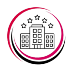 Hospitality, Event and Venue Security Services UK