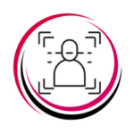 Covert Security Scotland UK