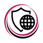 Media Backwatch Security Scotland UK