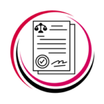 Process Serving Scotland UK